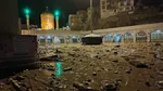 تابناک...
