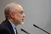 صالحی: ایران قطب تولید رادیو دارو در منطقه است