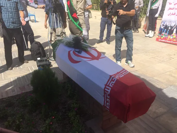 تابناک