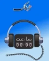 دوئل معترضان «ساندویچ خور» و وزارت ارشاد / استخدام بازیگر «کلش آو کلنز» در کارخانه یخچال سازی! / اما و اگر برای دیدار نمایندگان با بابک زنجانی / این مربی فقط با پول نتیجه می‌گیرد؟