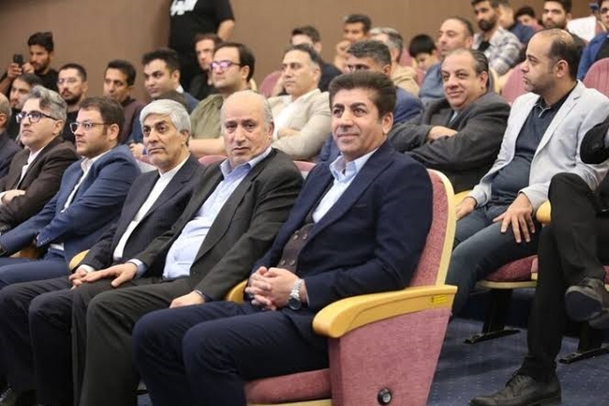 بررسی مواضع ممبینی و راز موفقیت در فوتبال ایران/ شرم؛ هرگز، وقاحت؛ حتماً