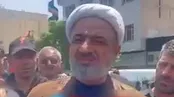 اعتراض رسایی در تشییع رهبری: این عدم صداقت خوب نیست!