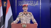 بیانیه ارتش یمن درباره آزادسازی ساحل غربی از دست مزدوران