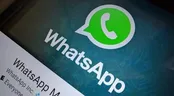 فیلتر کامل واتس‌اپ در روسیه