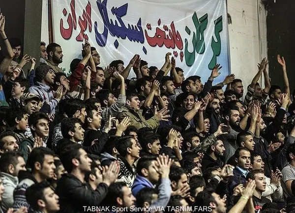 photo@tabnak.ir