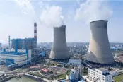 افزایش راندمان نیروگاه‌ها؛ ضرورتی اجتناب ناپذیر
