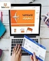 سفرمارکت مرجع خرید بلیط هواپیما از ۴۴ سایت معتبر