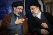 دستور رهبرانقلاب به مسئولان برای رفع دغدغه های معیشتی و اقتصادی مردم/مردمی‌بودن و دیپلماسی فعال از ویژگی‌های شهید رئیسی بود