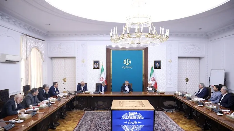 پزشکیان: ساختار نهضت سوادآموزی باید بازتعریف شود