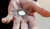 فقر و درآمد پایین باعث پیری زودرس می‌شود