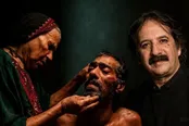 اولین واکنش منتقدان جهانی به فیلم تازه مجید مجیدی