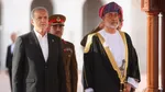 عمان در مذاکرات با ایران منافع اعراب را هم در نظر دارد/ مسقط بر سر منافع جمعی خلیج فارس مذاکره می‌کند