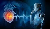 پیش‌بینی سکته قلبی با دقت ۹۹ درصد!