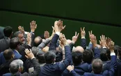 سر خواستن «کمیسیون فرهنگی» دعوا کنید، نه نخواستنش!/ «فرهنگ نوازی» در «گوشه قانون»گذاری!