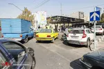تابناک