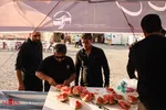 تابناک