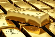 دلایل انتقال ذخائر طلای هلند از آمریکا و کانادا به انگلیس؛ جنگ ایران تأثیرگذار بود؟