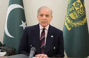 استقبال نخست وزیر پاکستان از آتش‌بس در لبنان