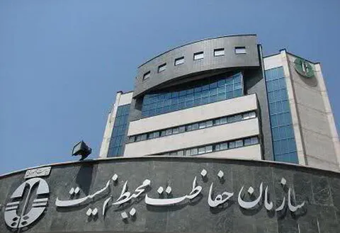 چهار عامل اصلی بوی نامطبوع مسیر فرودگاه امام