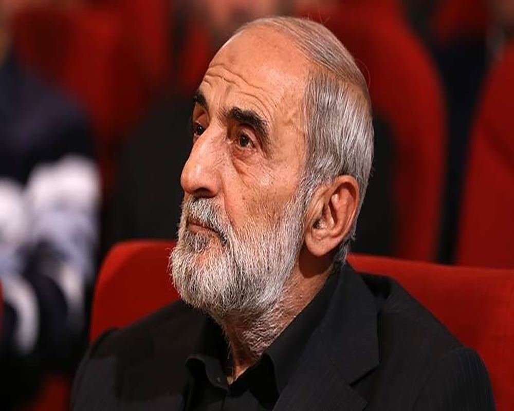 سناریوی عجیب کیهان: اینترنت جهانی را قطع کنید!