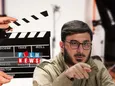 شفیعی: از صداوسیما فقط ناکارآمدی و دروغ می‌ماند/ حذف سلبریتی‌ها، فرار مخاطب و آمارسازی؛ سند تحول یا سند فروپاشی؟