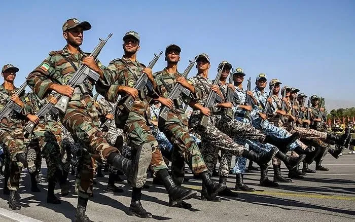 شرط سنی معافیت سربازی برای دارندگان ۳ و ۴ فرزند