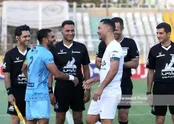 انصراف گل‌گهر از لیگ قهرمانان آسیا