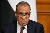 وزیر خارجه مصر: با ایران در تماس هستیم
