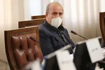 انفصال از خدمت مهدی تاج جدی‌تر از همیشه/ فدراسیون فوتبال وارد پروسه انتخابات می‌شود