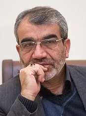 نشست کرونایی و دوفوریتی عجیب مجلس!