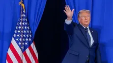 آمریکا حمله می‌کند ما امتیاز می‌دهیم! / آزادی شهروند آمریکایی در میانه نقض آتش‌بس چه پیامی داشت؟