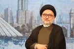 دلایل ترس اسرائیل از جنگ مجدد با ایران/ روایت متفاوت ابطحی از وطن‌فروشی تا شبکه‌‌سازی پشت تجمعات شبانه /کلاه بزرگی سر کشورهای عربی رفت