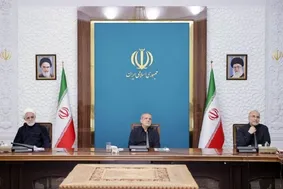 جزئیات نشست شورای‌ هماهنگی اقتصادی با حضور سران قوا