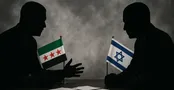 باکو میزبان گفت‌وگوهای دمشق و تل‌آویو