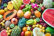 اشتباه رایج در نگهداری میوه و سبزیجات