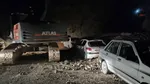 تابناک...