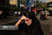 در دمای بالای هوا چه نکاتی را رعایت کنیم؟