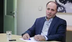 بازی وزیر جهاد کشاورزی با ۳۶ درصدی‌ها! / ادعای عجیب نوری قزلجه درباره پایان انحصار