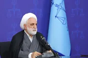 ما مسئولان باید به حرف‌هایی که می‌زنیم عمل کنیم