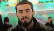 رأی محاربه در پرونده شهید آرمان علیوردی صادر می‌شود