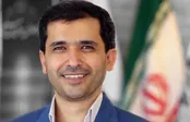 تناقض رفتاری شریفی زارچی در توئیت خبرسازش + عکس