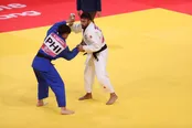 بازگشت بریمانلو به جودو پیش از بازی‌های آسیایی؛ یک انتخاب فنی یا پاک کردن صورت مسئله؟