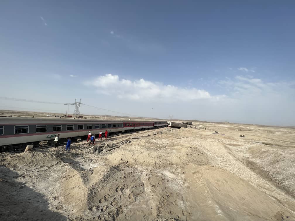 تابناک
