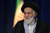 اظهارات آیت‌الله شبیری زنجانی درباره تندروها