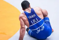 پیچیده شدن انتخاب جانشین حسن یزدانی/ قاسم‌پور بدون انتخابی به دوبنده می‌رسد؟