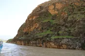 بهشت گمشده سیروان