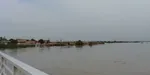 تابناک