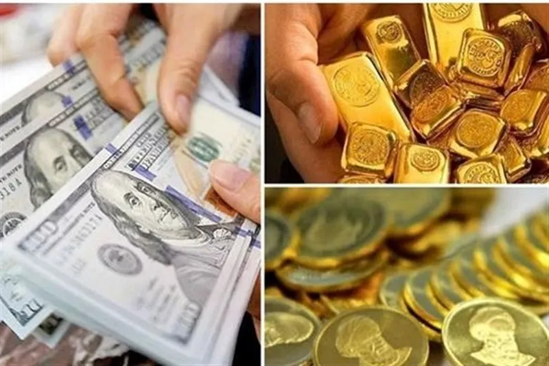 روسای بانک‌های متخلف عزل می‌شوند