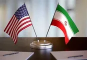 متن نهایی برای تفاهم ایران و آمریکا تکذیب شد