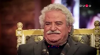 واکنش یک بازیگر به احتمال حمله آمریکا به ایران